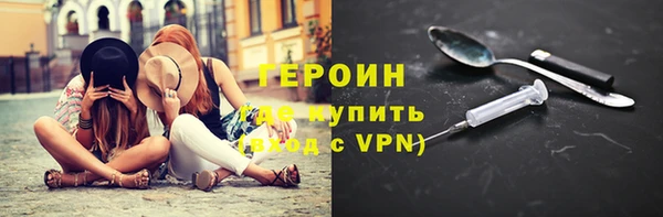 мдпв Дмитриев
