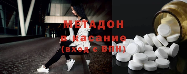 мдпв Дмитриев