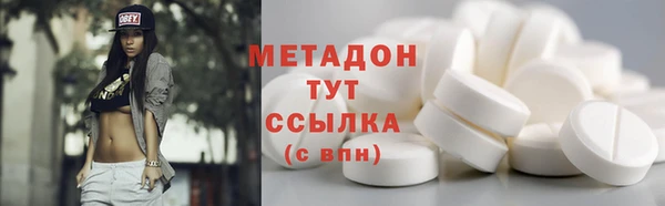 мдпв Дмитриев