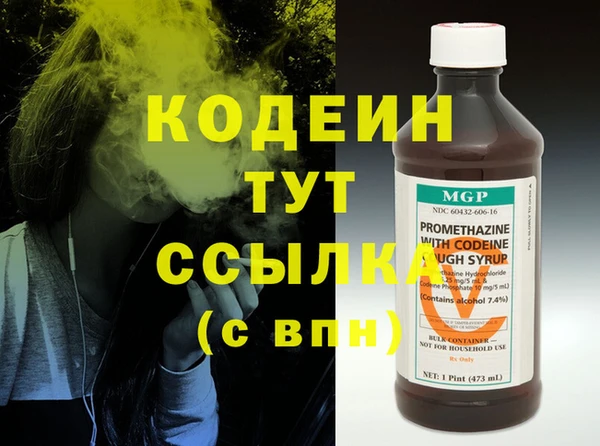 мдпв Дмитриев