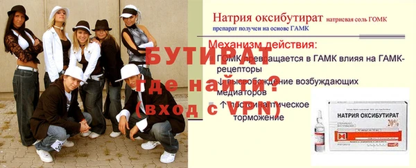 мдпв Дмитриев